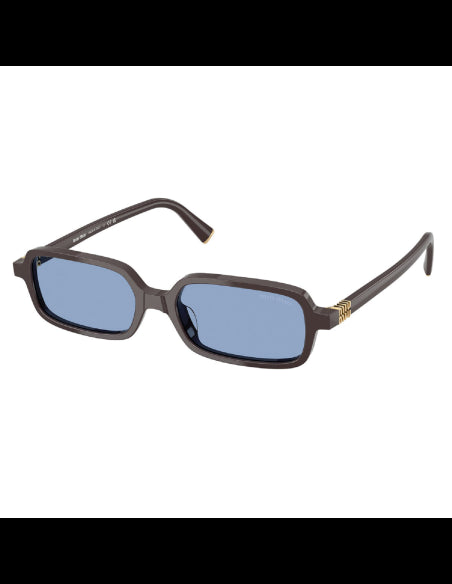 Miu Miu MU 11ZS 22C-600