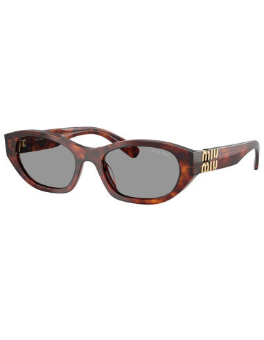 Miu Miu MU A03S 21C40O