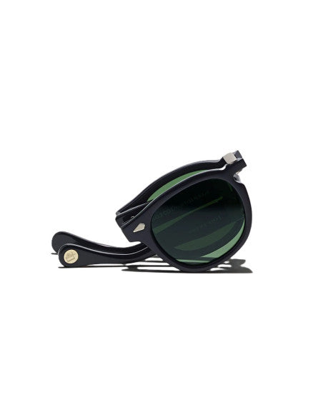Moscot Lemtosh Folding Black