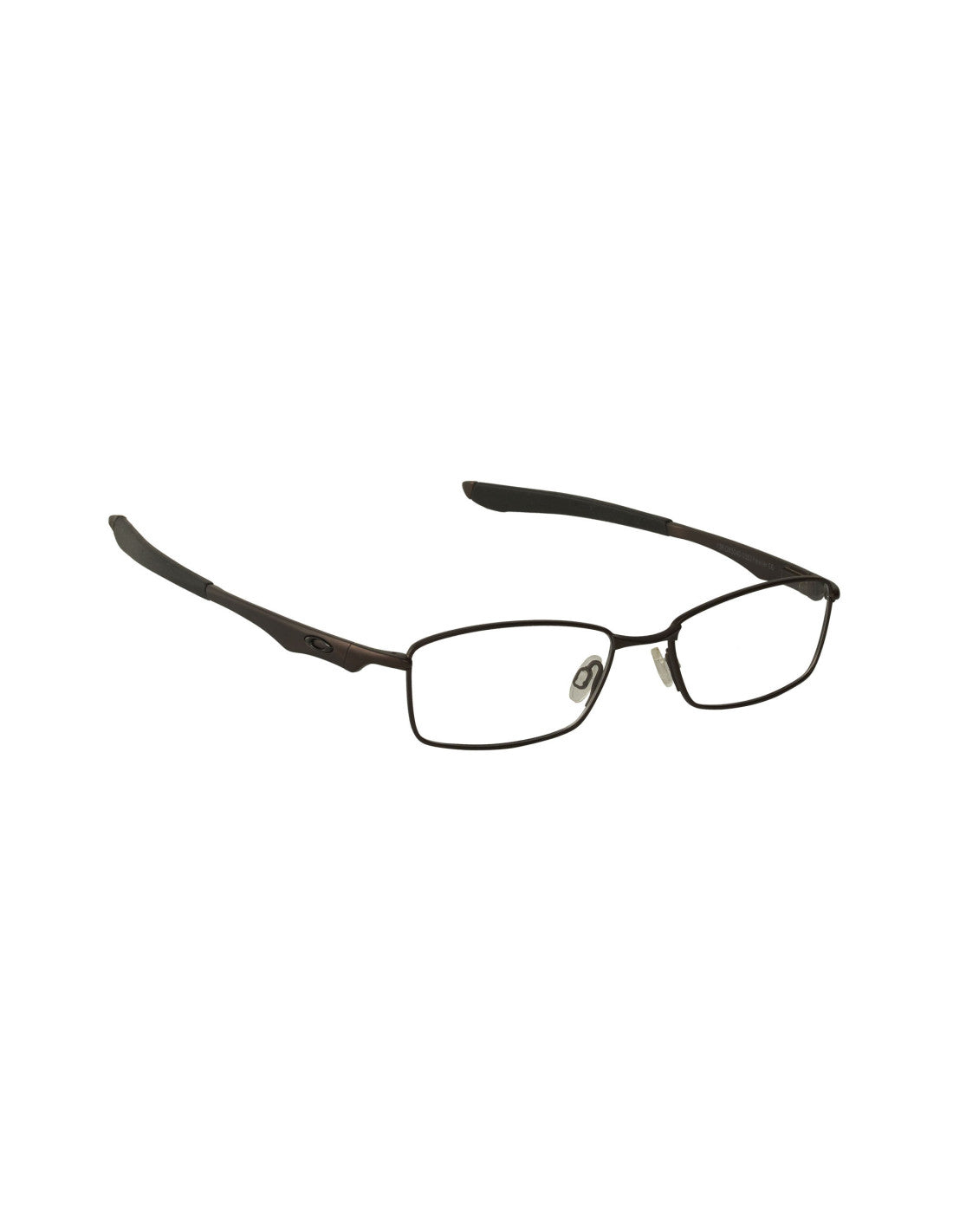 Oakley Oftalmico Ox5040 0353 Wingspan Pewter Bronce Titanio