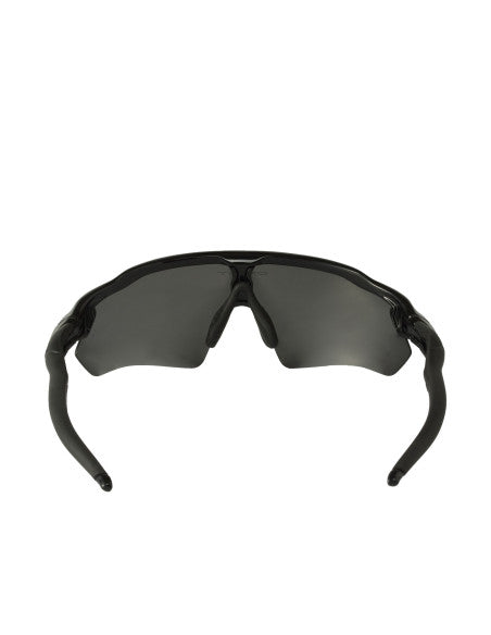 Oakley OJ9001 1631 Radar EV XS Path Polished Black Prizm
