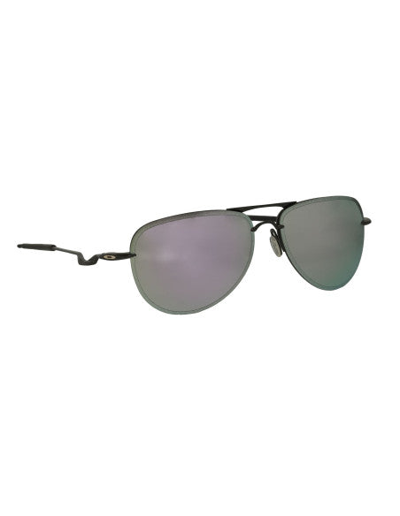 Oakley Oo4086 Tailpin Lila Espejo Original Clasico