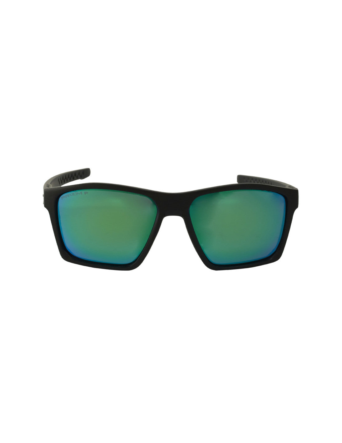 Oakley Oo9397 0758 Targetline Matte Black Prizm Polarized | Sunnies... 2 Oakley Oo9397 0758 Targetline Matte Black Prizm Polarized