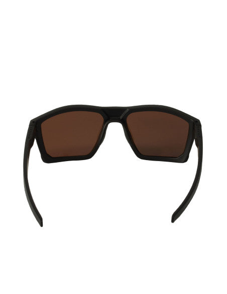 Oakley Oo9397 1058 TARGETLINE MATTE BLACK PRIZM DARK GOLF