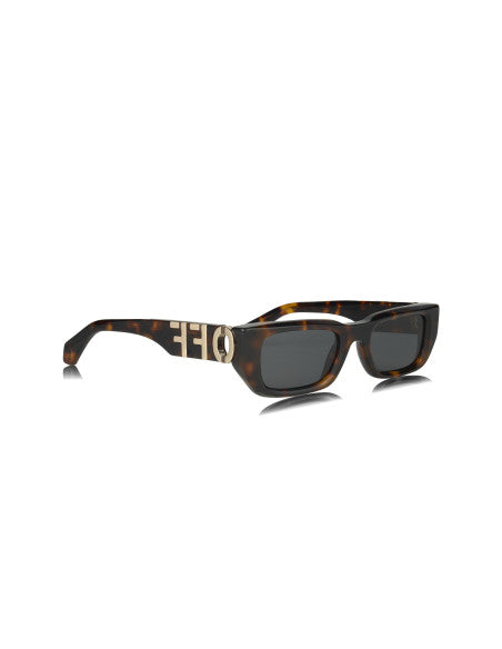 Off-White OERI124S 6007