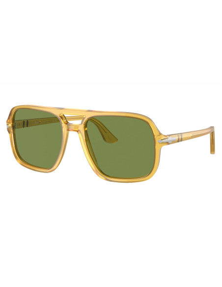 Persol PO3328S 204/4E