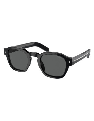 Prada PR A16S 16K731