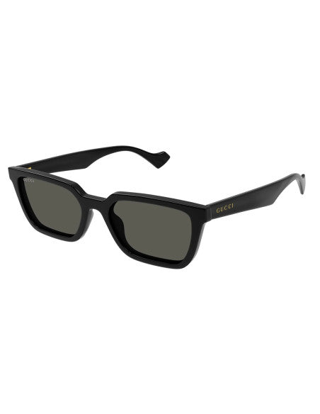 Gucci GG1539S 001