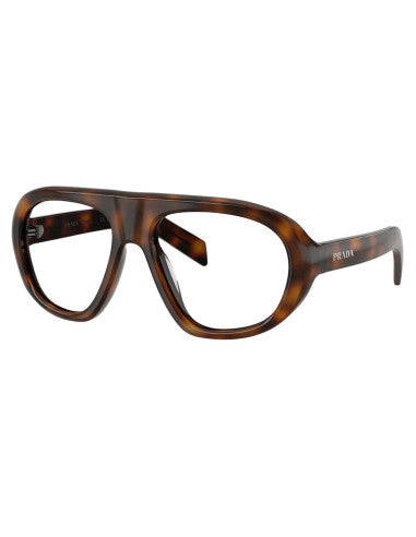 Prada PR C05S 20D08N