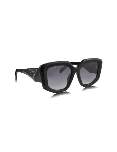 Prada SPR 14Z 1AB-09S