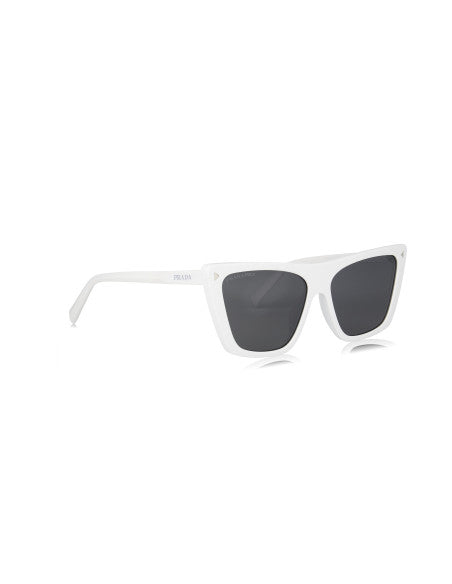 Prada SPR 21ZS 142-5Z1