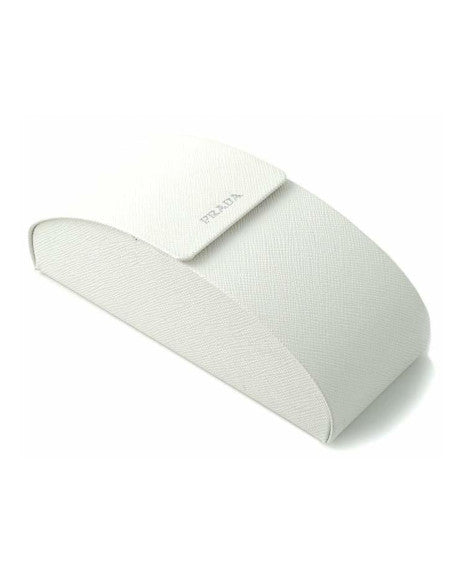 Prada SPR 28ZS 15L-09Z