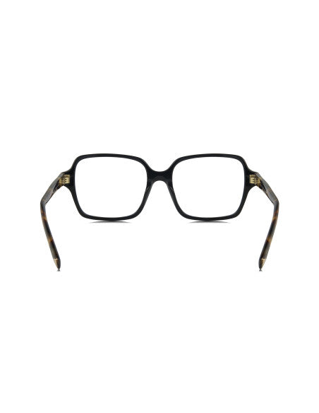 Prada SPR A02V 389-1O1