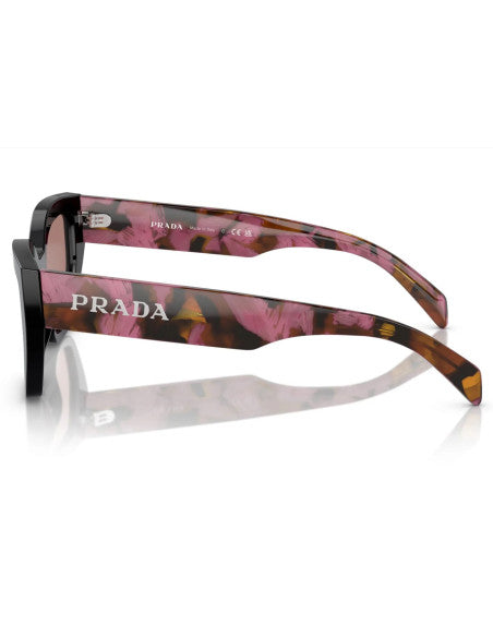 Prada SPR A09S 12O-10D