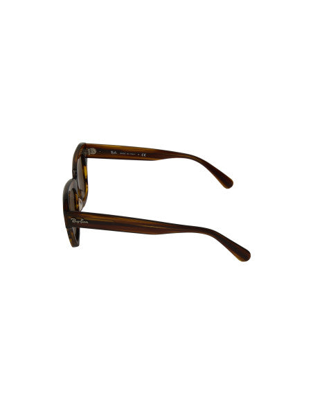Ray Ban RB2186 954/33 State Street Cafe B-15