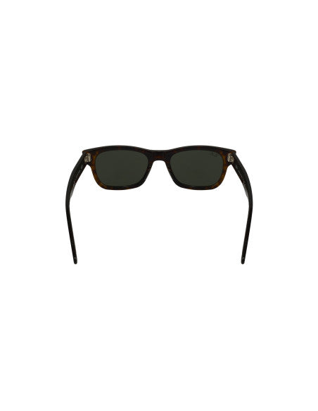 Ray Ban RB2283 902/31 Burbank Carey Negro Original