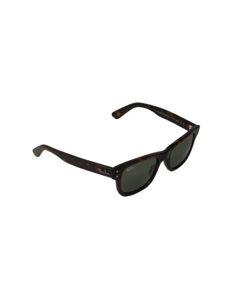 Ray Ban RB2283 954/33 Burbank Carey Cafe Original