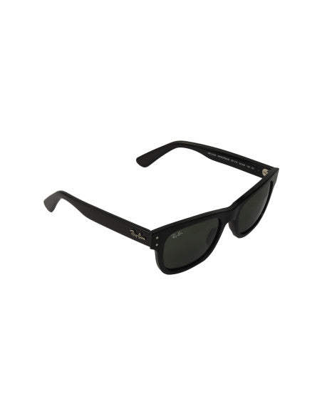 Ray Ban RB2283 901/31 Burbank Negro G-15 Original