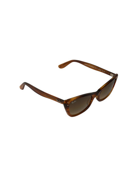 Ray Ban rb2299 954/51 Lady Burbank Carey Cafe