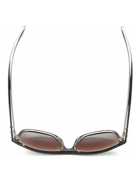 Ray Ban Rb4147 603971 Aviator Highstreet Negro Gris Degradado