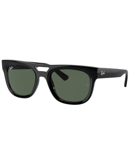 Ray-Ban RB4426 667787 Phil