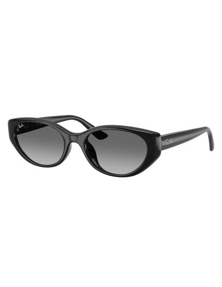 Ray-Ban RB4457D 667711