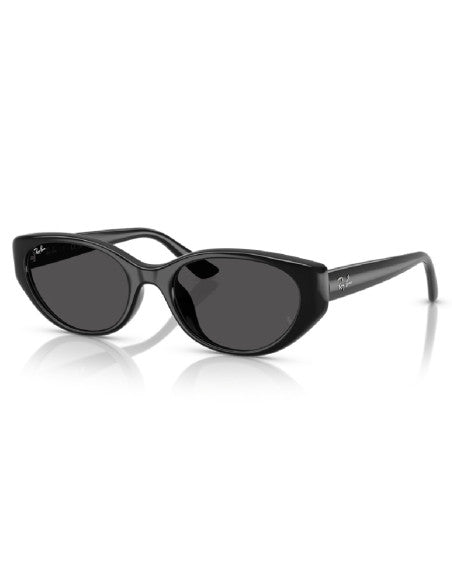 Ray-Ban RB4457D 667787