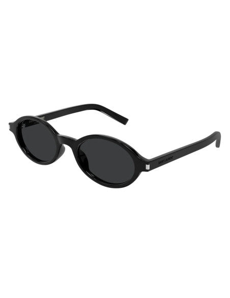 Saint Laurent SL 751 001 Jeanne