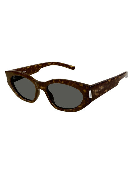 Saint Laurent SL 638 002