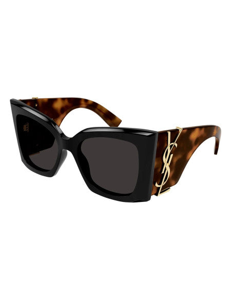 Saint Laurent SL M119 003