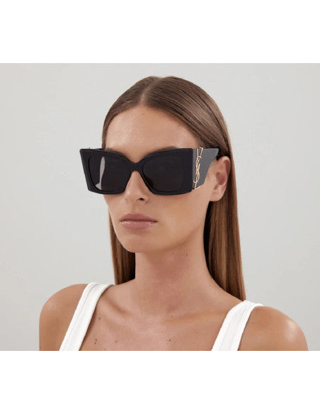 Saint Laurent SL M119 001