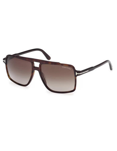 Tom Ford TF1177 52B Kemp