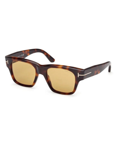 Tom Ford TF1280 53E Caine