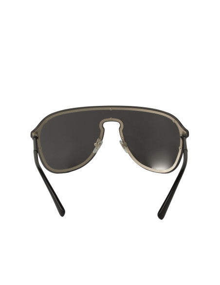 Versace VE2180 1000/87 New Aviator Negro