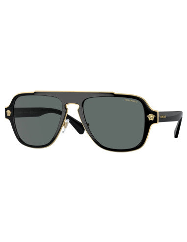 Versace VE2199 100281