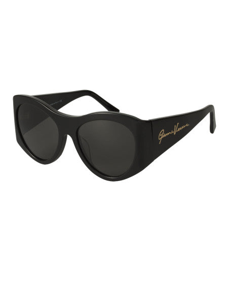 Versace VE4392 GB1/87 Square Shape Negro