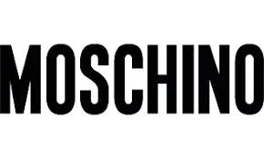 MOSCHINO
