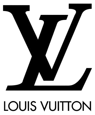 LOUIS VITTON