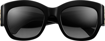 Cartier CT0304S 001 P