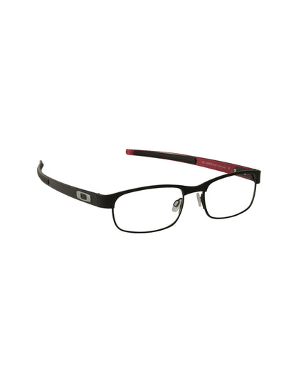 Armazon Oakley Ox5079 0155 Carbon Plate Matte Black Original