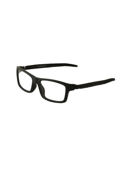 Armazon Oakley Ox8026 0154 Currency Satin Black Standard