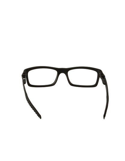 Armazon Oakley Ox8026 0154 Currency Satin Black Standard