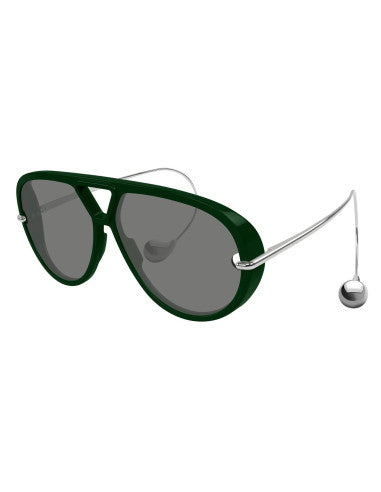 Bottega Veneta BV1273S 008