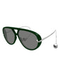 Bottega Veneta BV1273S 008