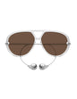 Bottega Veneta BV1273S 09