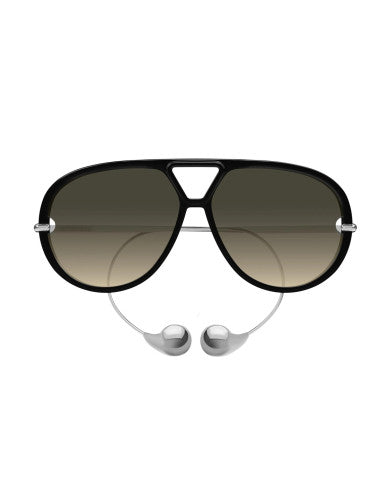 Bottega Veneta BV1273S 10