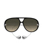 Bottega Veneta BV1273S 10