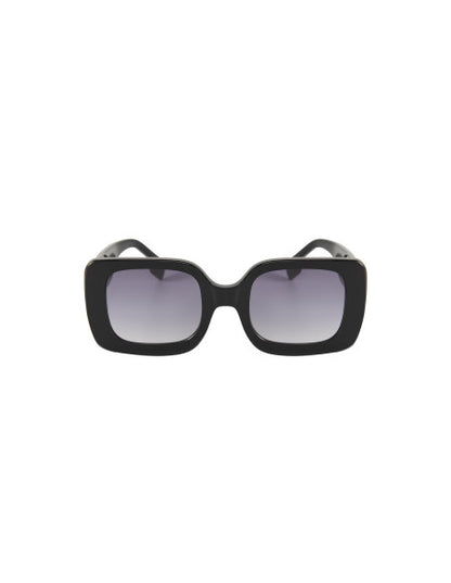 Burberry BE4327 3001/11 Square Negro Degradado