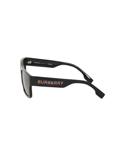 Burberry BE4358 3001/87 KNIGHT Dark Red