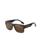 Burberry BE4358 3002/3 KNIGHT DARK HAVANA